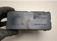 4A0862257J Компрессор центрального замка Audi A4 (B5) 1994-2000 21138612 #5