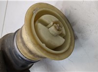 37126790082, 6790082 Пневмоподушка BMW X6 E71 2007-2014 21138616 #3