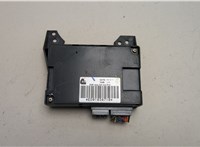  Блок управления климат-контролем Nissan Primera P12 2002-2008 21138617 #1