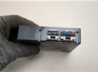  Блок управления климат-контролем Nissan Primera P12 2002-2008 21138617 #3