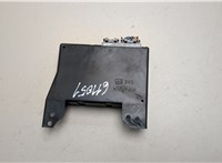  Блок управления климат-контролем Nissan Primera P12 2002-2008 21138617 #4