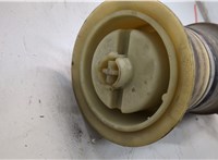 37126790082, 6790082 Пневмоподушка BMW X6 E71 2007-2014 21138619 #2