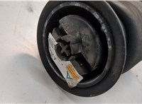 37126790079, 6790079 Пневмоподушка BMW X5 E70 2006-2013 21138624 #2