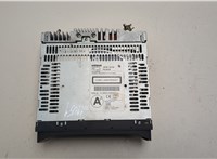 28185AV700 Проигрыватель, навигация Nissan Primera P12 2002-2008 21138641 #1