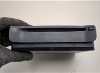 28185AV700 Проигрыватель, навигация Nissan Primera P12 2002-2008 21138641 #3