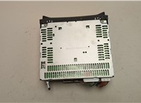 28185AV700 Проигрыватель, навигация Nissan Primera P12 2002-2008 21138641 #4