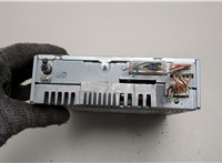 28185AV700 Проигрыватель, навигация Nissan Primera P12 2002-2008 21138641 #5