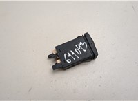 8D0941509C Кнопка аварийки Audi A4 (B5) 1994-2000 21138710 #1