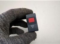 8D0941509C Кнопка аварийки Audi A4 (B5) 1994-2000 21138710 #2