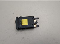 8D0941509C Кнопка аварийки Audi A4 (B5) 1994-2000 21138710 #3