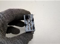8D0941509C Кнопка аварийки Audi A4 (B5) 1994-2000 21138710 #4