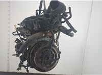 2110122Y02 Двигатель (ДВС на разборку) Hyundai Getz 2002-2011 21138747 #1