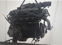 2110122Y02 Двигатель (ДВС на разборку) Hyundai Getz 2002-2011 21138747 #3
