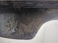 2110122Y02 Двигатель (ДВС на разборку) Hyundai Getz 2002-2011 21138747 #4