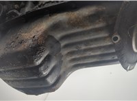 2110122Y02 Двигатель (ДВС на разборку) Hyundai Getz 2002-2011 21138747 #5