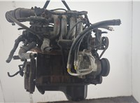 2110122Y02 Двигатель (ДВС на разборку) Hyundai Getz 2002-2011 21138747 #6