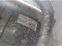 2110122Y02 Двигатель (ДВС на разборку) Hyundai Getz 2002-2011 21138747 #7