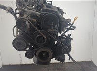 2110122Y02 Двигатель (ДВС на разборку) Hyundai Getz 2002-2011 21138747 #8