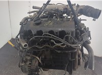2110122Y02 Двигатель (ДВС на разборку) Hyundai Getz 2002-2011 21138747 #9