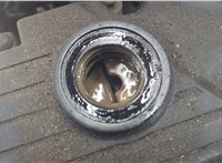 2110122Y02 Двигатель (ДВС на разборку) Hyundai Getz 2002-2011 21138747 #10