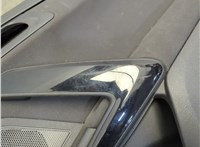  Дверная карта (Обшивка двери) Peugeot 508 2010-2018 21138756 #8