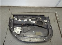  Дверная карта (Обшивка двери) Peugeot 508 2010-2018 21138756 #10