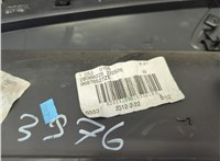  Дверная карта (Обшивка двери) Peugeot 508 2010-2018 21138756 #12
