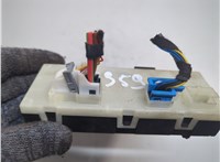 7492035 Блок управления доводчика багажной двери BMW X1 (F48) 2015-2022 21138758 #4