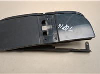 A0004704605 Пробка топливного бака Mercedes Vito W639 2003-2014 11790637 #1