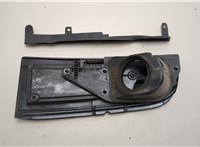 A0004704605 Пробка топливного бака Mercedes Vito W639 2003-2014 11790637 #3