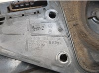 A0004704605 Пробка топливного бака Mercedes Vito W639 2003-2014 11790637 #4