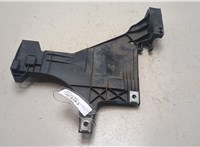 8T0941453D Кронштейн фары Audi A4 (B8) 2007-2015 21138836 #1