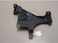 8T0941453D Кронштейн фары Audi A4 (B8) 2007-2015 21138836 #2