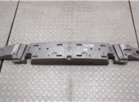 8P0807550 Абсорбер бампера (пенопласт) Audi A3 (8P) 2003-2013 21138895 #1