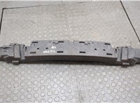 8P0807550 Абсорбер бампера (пенопласт) Audi A3 (8P) 2003-2013 21138895 #2