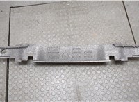 8P0807550 Абсорбер бампера (пенопласт) Audi A3 (8P) 2003-2013 21138895 #3
