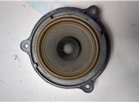  Динамик Nissan Primera P12 2002-2008 21138986 #1