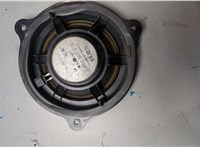  Динамик Nissan Primera P12 2002-2008 21138986 #2