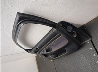  Дверная карта (Обшивка двери) Audi A4 (B5) 1994-2000 11790752 #2