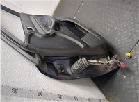  Дверная карта (Обшивка двери) Audi A4 (B5) 1994-2000 11790752 #3