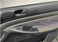  Дверная карта (Обшивка двери) Audi A4 (B5) 1994-2000 11790752 #4