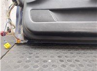  Дверная карта (Обшивка двери) Audi A4 (B5) 1994-2000 11790752 #5
