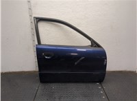  Дверная карта (Обшивка двери) Audi A4 (B5) 1994-2000 11790752 #1