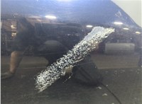  Дверная карта (Обшивка двери) Audi A4 (B5) 1994-2000 11790752 #10