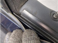  Дверная карта (Обшивка двери) Audi A4 (B5) 1994-2000 11790752 #12