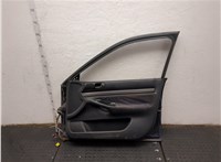  Дверная карта (Обшивка двери) Audi A4 (B5) 1994-2000 11790752 #13