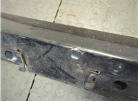  Накладка на порог Toyota Verso 2009-2018 21139065 #2