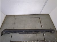  Накладка на порог Toyota Verso 2009-2018 21139065 #1