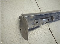  Накладка на порог Toyota Verso 2009-2018 21139065 #3