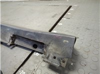 Накладка на порог Toyota Verso 2009-2018 21139065 #4